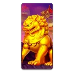 5 Lions