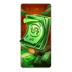 Money
Coming