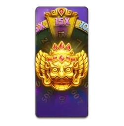 Fortune
Gems