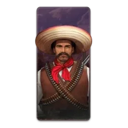 Wild Chuco